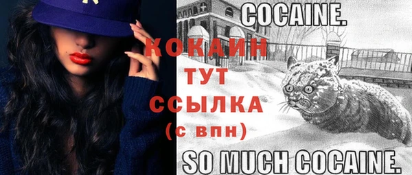 кокаин премиум Новозыбков