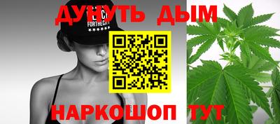 марки lsd Дубна