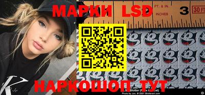 молекула духа Донской