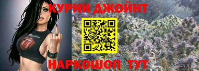 молекула духа Донской