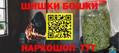 a pvp Кунгур